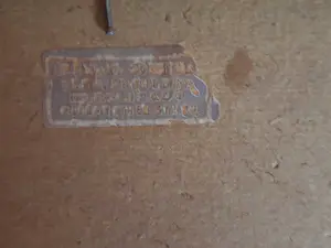 Nikolai Ivanovich Jurasov - Huis in landschap kopen? Bied vanaf 375!