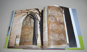 Theo van de Vathorst - Hardcover boek, met pen gesigneerd/monogram/genummerd kaufen? Bieten Sie von 50!
