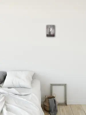 Erwin van Krey - Model kopen? Bied vanaf 200!