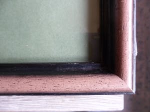 Albert Baertsoen - Ets . titel ."Sackgasse". (Doodlopende weg ) kopen? Bied vanaf 40!