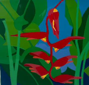 Henk van der Plas - Bali VIII kopen? Bied vanaf 55!