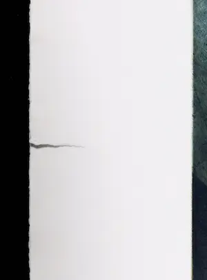 Niet of onleesbaar gesigneerd - Ets, Stilleven kopen? Bied vanaf 1!