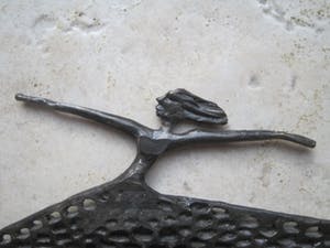 Corry Ammerlaan - Bladwijzer. kopen? Bied vanaf 20!