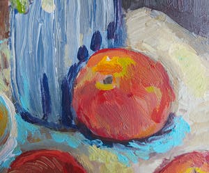 Tanja Koelemij - Bright morning kopen? Bied vanaf 70!