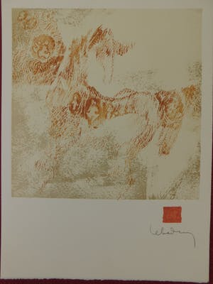 Dang Lebadang - Les Zèbres 1 kopen? Bied vanaf 15!