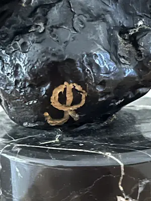 Jan Peter van Opheusden - RUITER kopen? Bied vanaf 250!