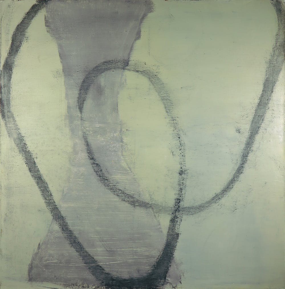 Martin Rous jr. (1962)