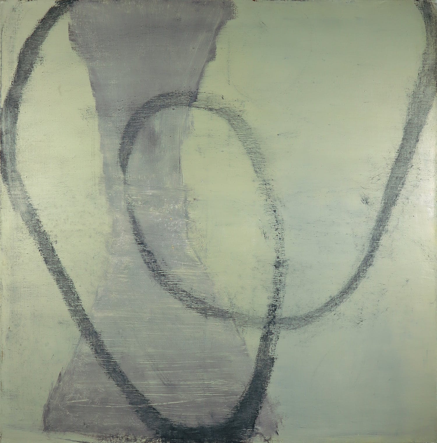 Martin Rous jr. (1962)