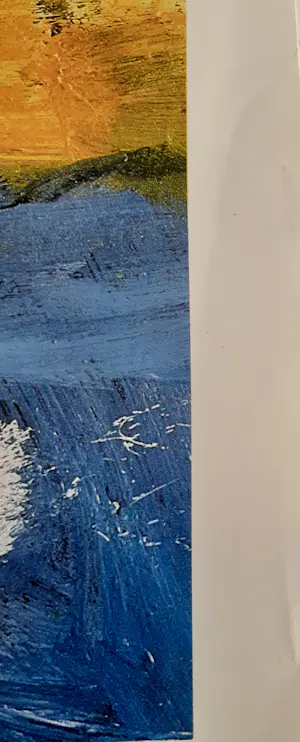 Jan Cremer - Gobi II kopen? Bied vanaf 35!