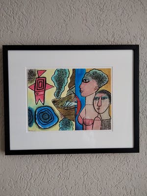 Corneille - geen titel kopen? Bied vanaf 175!
