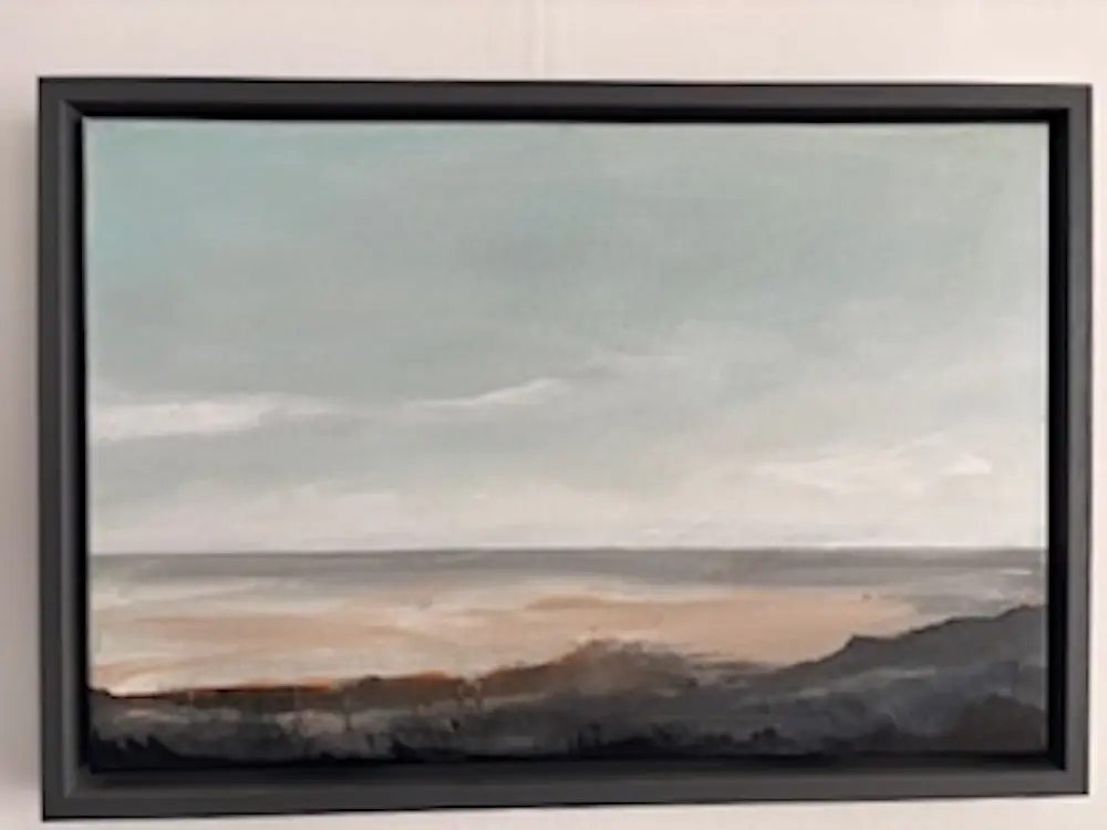 Joost Verhagen (1975)