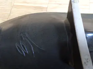 Ed Meissenberg - Schaal kopen? Bied vanaf 50!