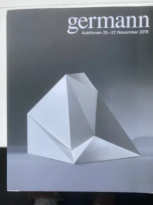 Diverse kunstenaars - Kunst catalogi 35 x kopen? Bied vanaf 30!