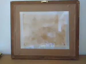 Joseph De Coene - Winter kopen? Bied vanaf 95!