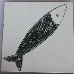 Klaas Gubbels - Maatje (tegel) kopen? Bied vanaf 225!