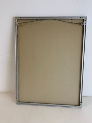 Bernadette Leijdekkers - Abstract kopen? Bied vanaf 10!