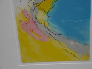 Henk van Vessem - zeedrift kopen? Bied vanaf 20!