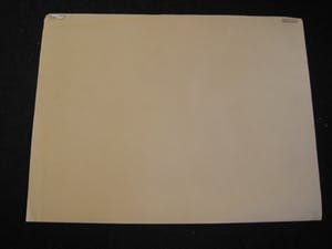 Niet of onleesbaar gesigneerd - Grote Amerikaanse Houtskooltekening "Prostituees" gesigneerd Philip kopen? Bied vanaf 10!