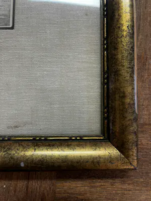 Co Breman - Bergkerk te Deventer kopen? Bied vanaf 50!