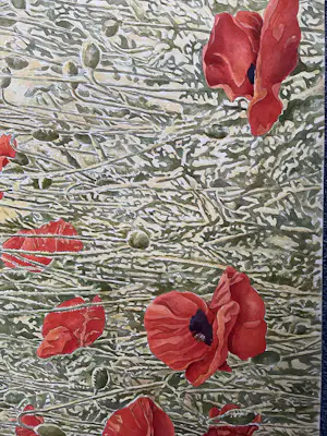 Ger Daniels - Klaprozen kopen? Bied vanaf 50!