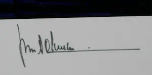 Ton Schulten - Ingelijste kleurenzeefdruk kopen? Bied vanaf 595!