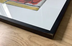 Corneille - Banlieue ( kopen? Bied vanaf 190!