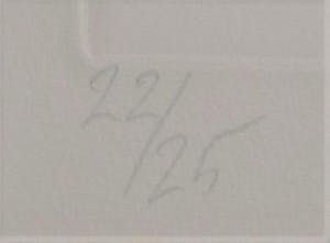 Jan Sierhuis - Zonder titel kopen? Bied vanaf 55!