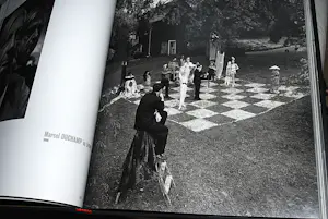 Philippe Halsman - Retrospective: 1e editie hardcover kopen? Bied vanaf 60!