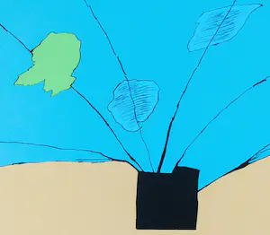 Hajo Bötel - Pale kopen? Bied vanaf 20!