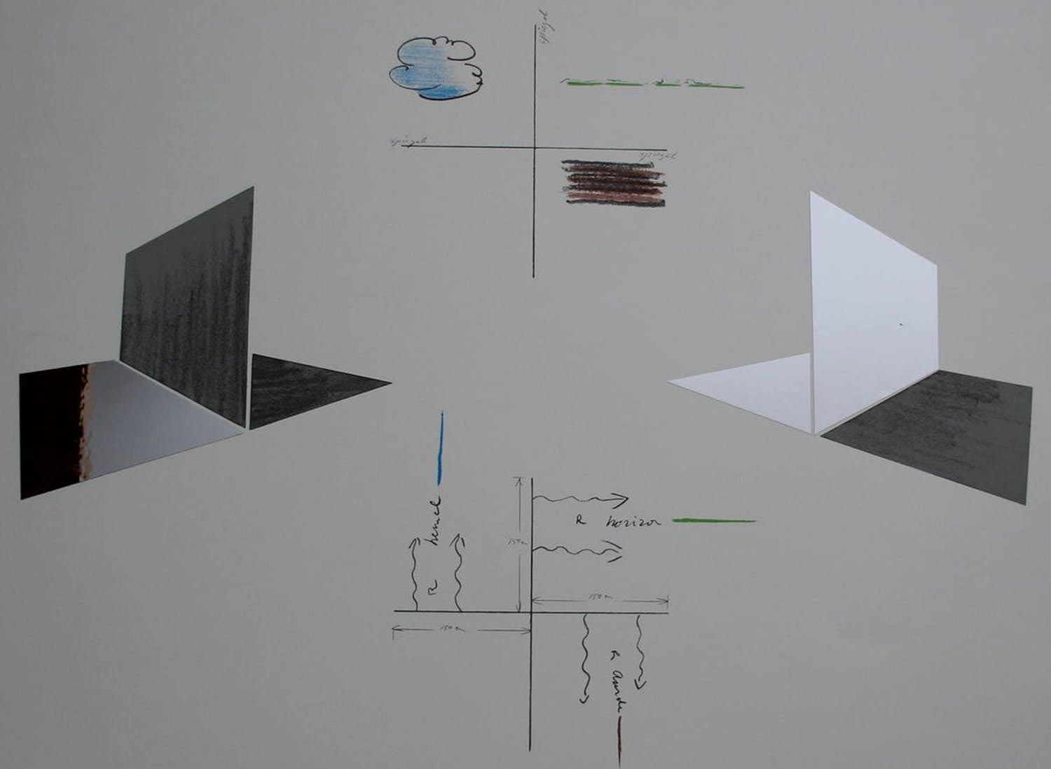 Marinus Boezem (1934)