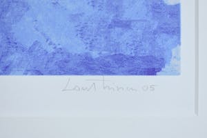 Lou Thissen - Angelo kopen? Bied vanaf 50!