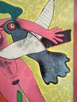 Corneille - geen titel kopen? Bied vanaf 195!