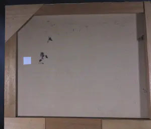 Rob Stoffer - Olieverf op doek, De Nachtwacht naar Rembrandt - Ingelijst (Zeer Groot!) kopen? Bied vanaf 1!