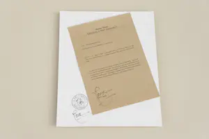 Dominic Rouse - 'De droevige mysteries' (2004) kopen? Bied vanaf 85!