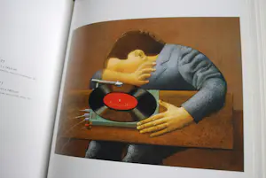 Co Westerik - monumentaal boek (cat. raisonné schilderijen) & extra boek kopen? Bied vanaf 60!