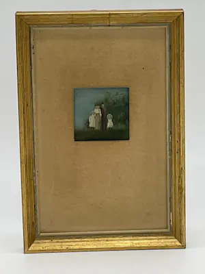 Jantje Schut - Familie kopen? Bied vanaf 50!