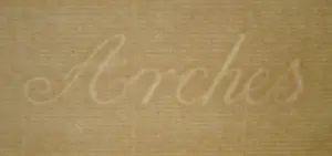 Walter Sauer - Portret van Nicole - 1930 - Heliogravure, gesigneerd en gedateerd kopen? Bied vanaf 100!