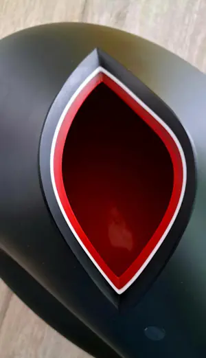 Salviati - Morberto Moretti kopen? Bied vanaf 350!