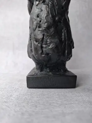 Hans Bayens - Begijntjes kopen? Bied vanaf 50!