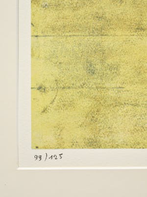 Paul Smolders - Ballerina's kopen? Bied vanaf 100!