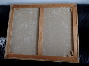 Mateo van den Heuvel - (auto)rit in de stad kopen? Bied vanaf 125!