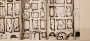 Bart Hamelink - Funky Amsterdam kopen? Bied vanaf 1!