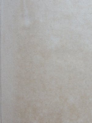 Jeanne Bieruma Oosting - 12 etsen fabels kopen? Bied vanaf 20!