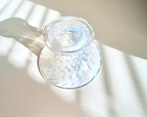 Kosta Boda - Bertil Vallien (1938), schaal 'Cirrus', uniek kopen? Bied vanaf 79!