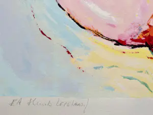 Huub Lepelaar - Zonder titel kopen? Bied vanaf 22!