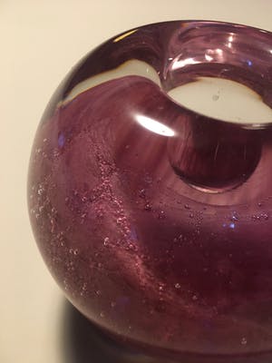 Roel Olivier - Bolvaasje kopen? Bied vanaf 10!