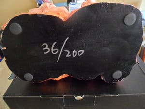 Gerdine Duijsens-Kroeze - Tea Ladies 1 kopen? Bied vanaf 45!