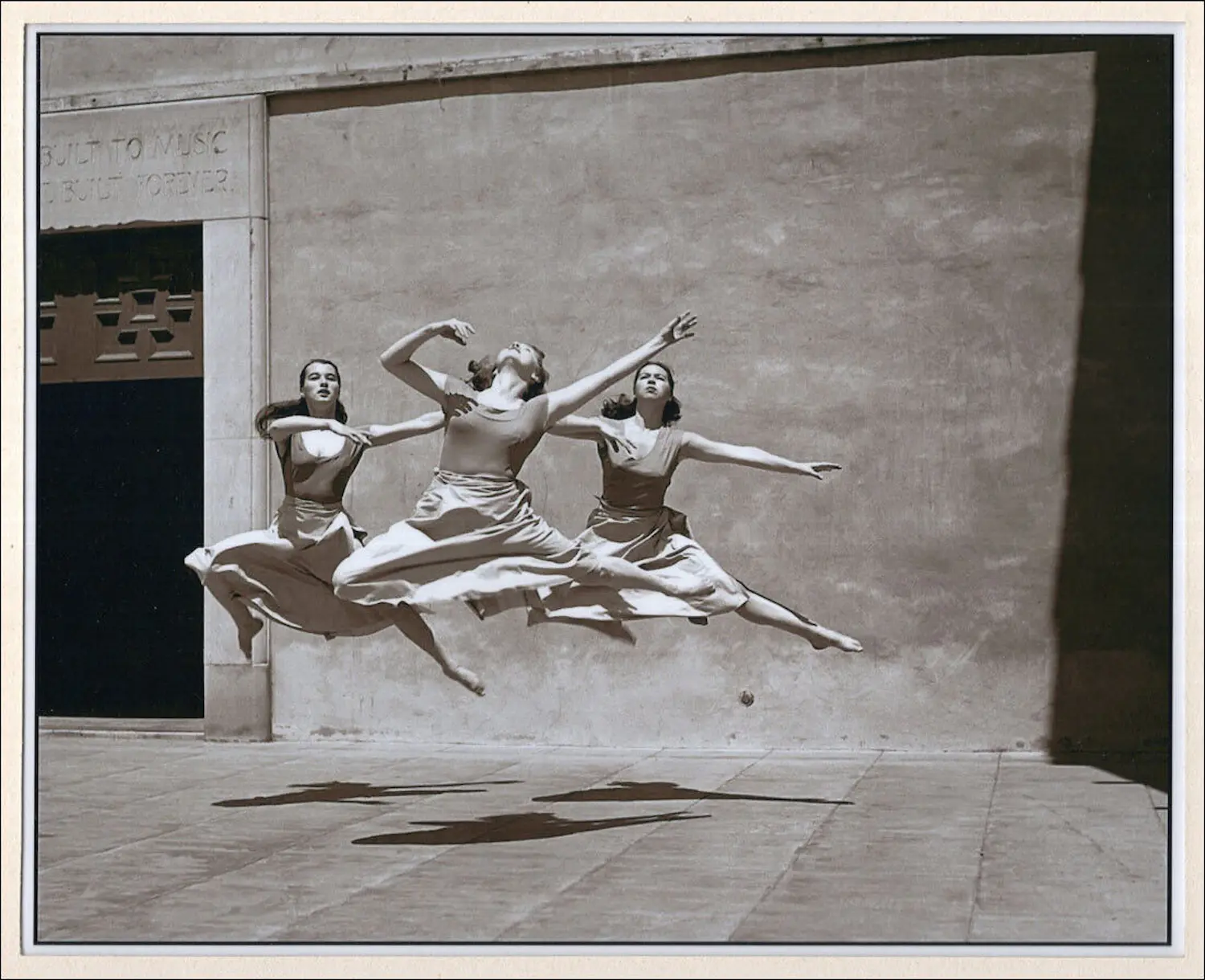 Imogen Cunningham (1883-1976)