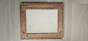 Petrus Hubertus Coenen - Limburgs landschap kopen? Bied vanaf 80!