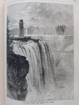 Antiquarisch Boek - The Pictorial Treasury - Famous Men & Famous Deeds, Naval and military 1894 kopen? Bied vanaf 40!